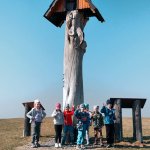 phoca_thumb_m_veverky u zvoniky 2 Fotogalerie
